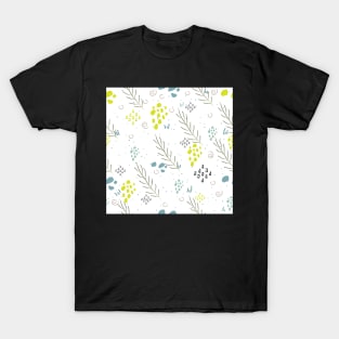 Algae T-Shirt